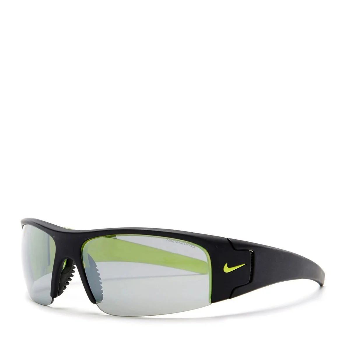 Soft Nike Men's Diverge Sunglasses Powerful