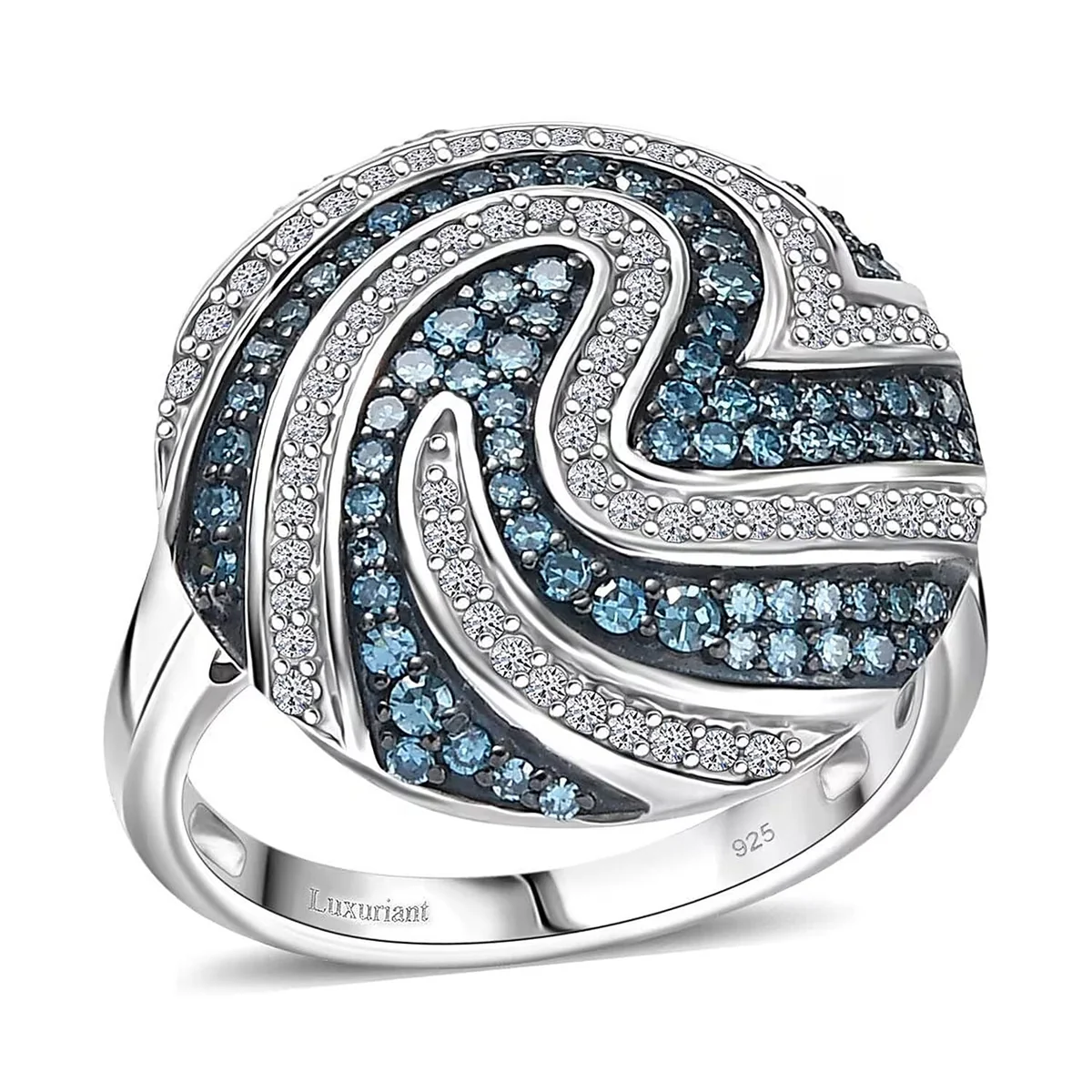 Classic HomeJewelryRingsFashion Rings 8166789 Prestigious