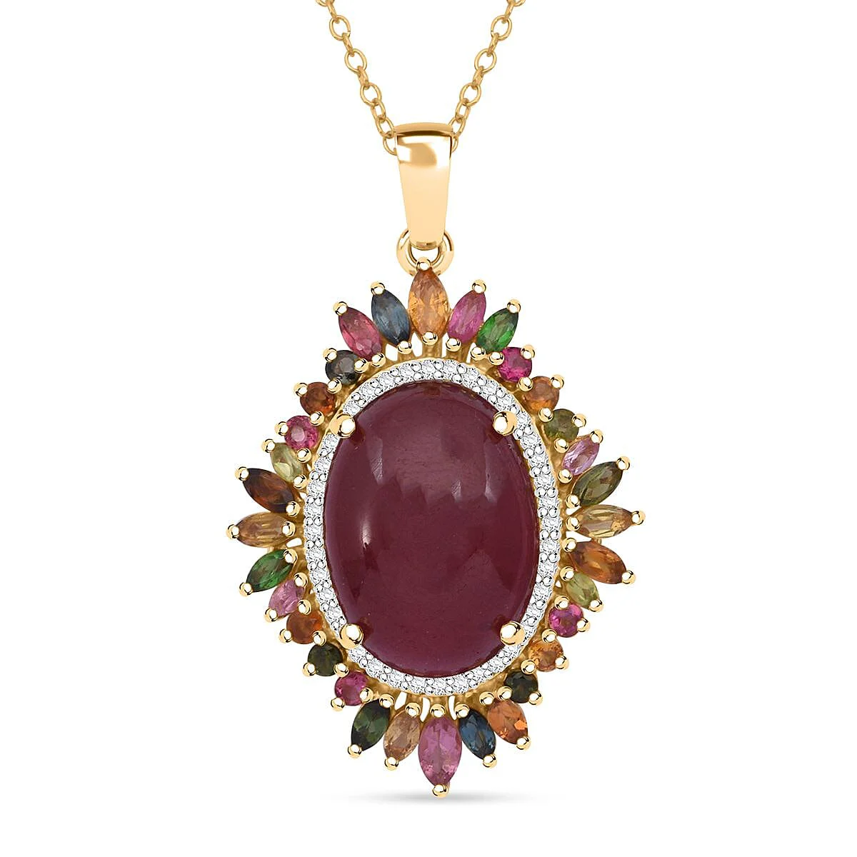 Comfortable HomeJewelryPendants 4327324 Premium