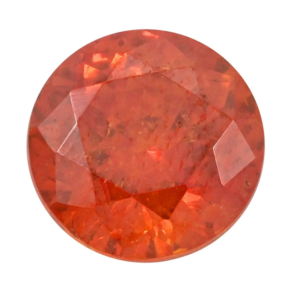 Premium HomeJewelryLoose Gemstones 8100484 Modern