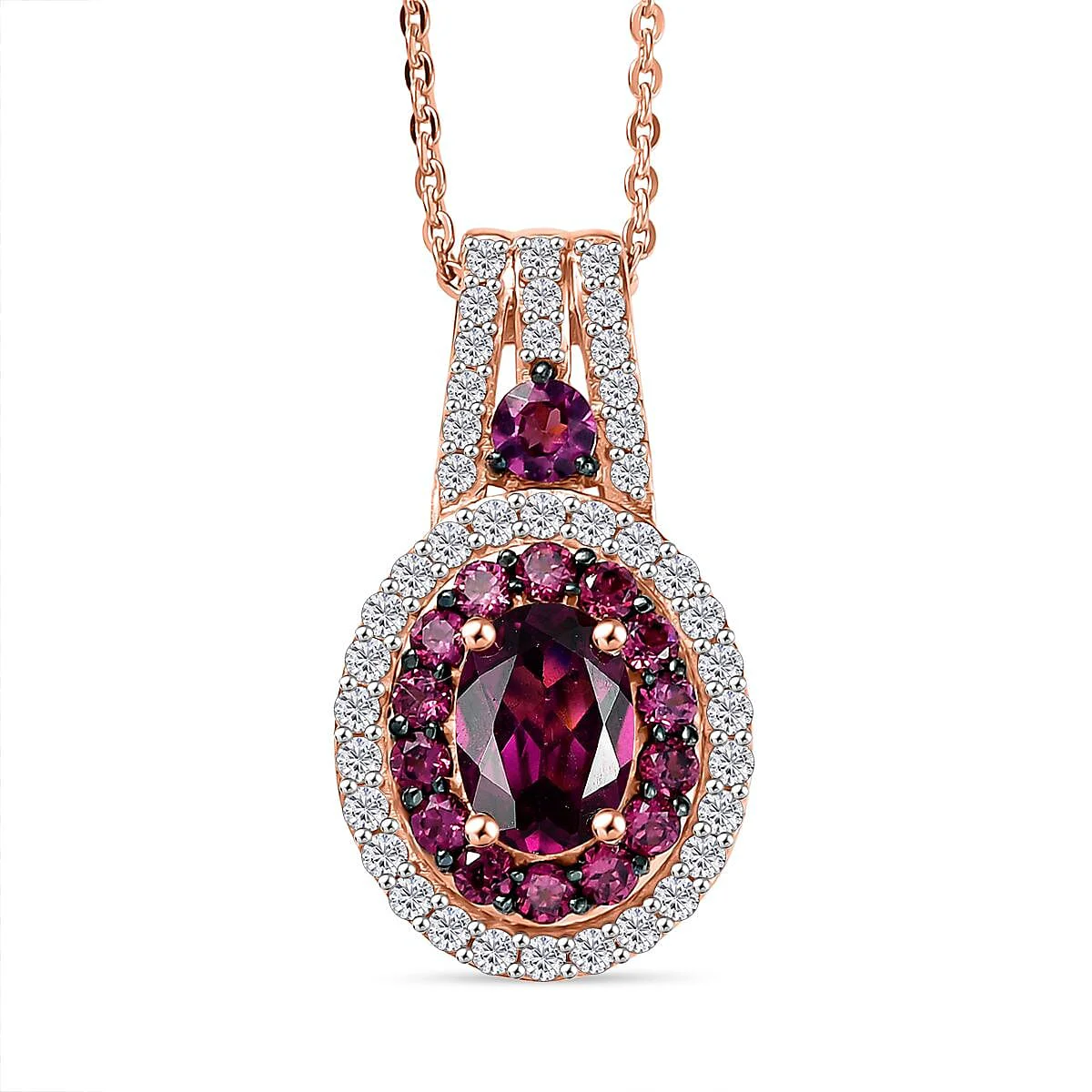 Organic HomeJewelryPendants 4338381 Safe