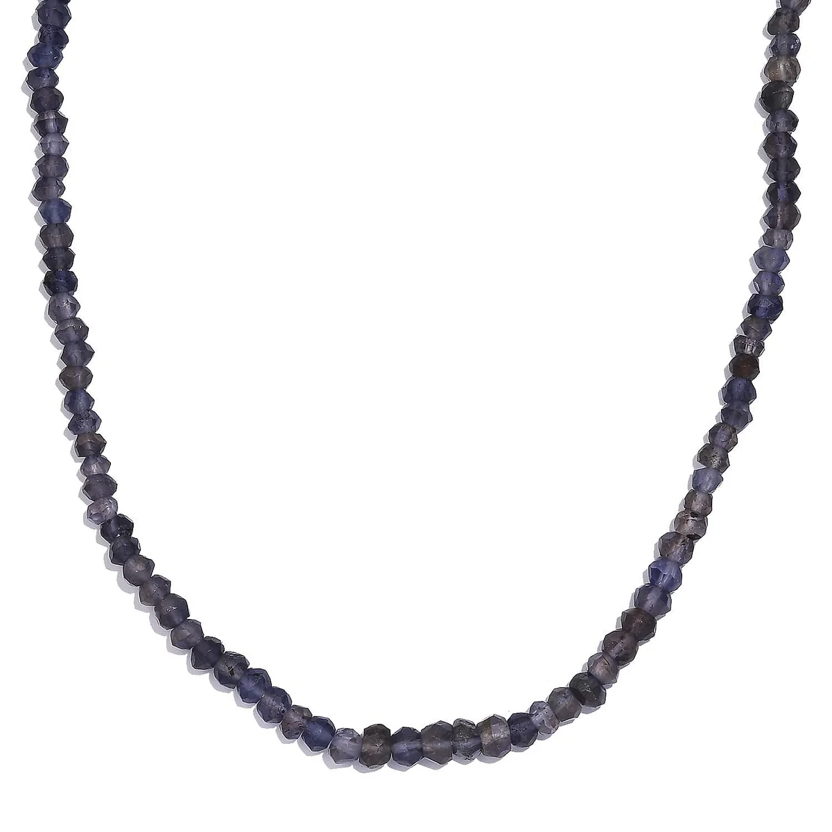 Selected HomeJewelryNecklacesBeaded Necklaces 7981487 Modern