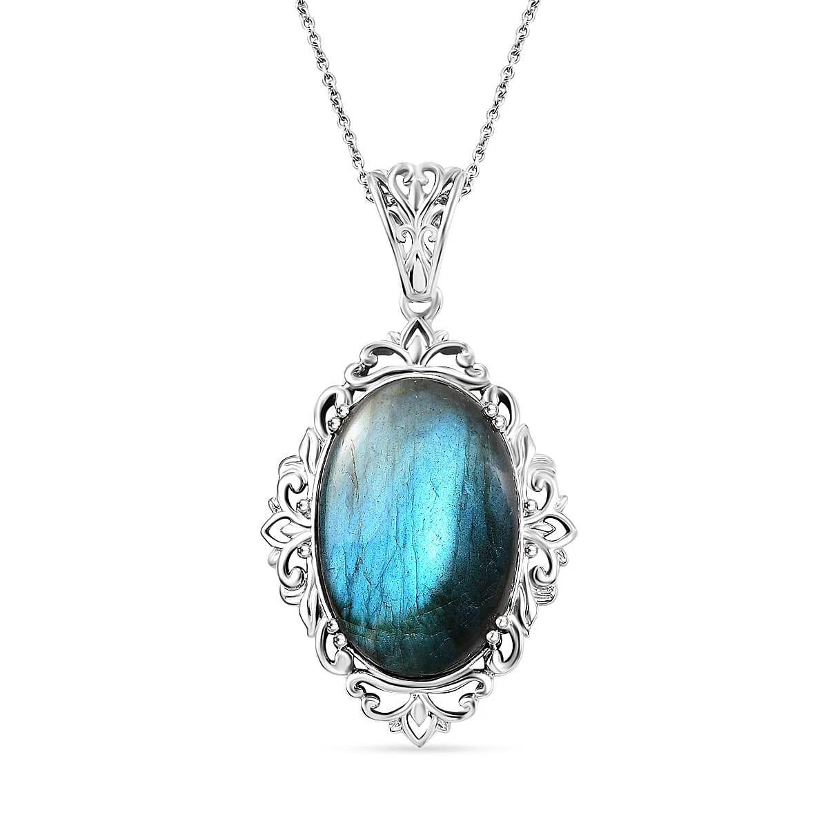 Elegant HomeJewelryPendants 4287653 Environmentally Friendly