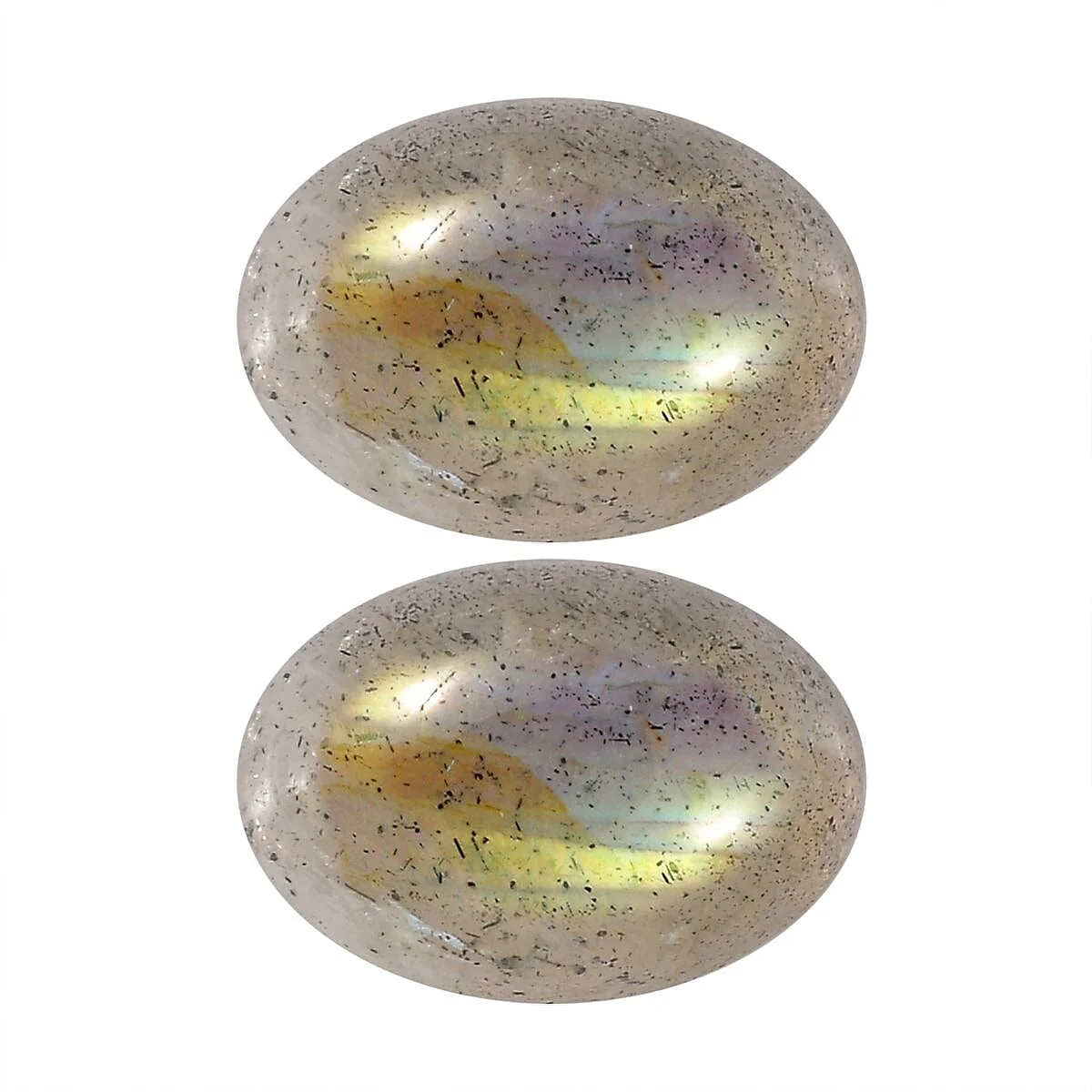 Quality HomeJewelryLoose Gemstones 8147147 First-Class