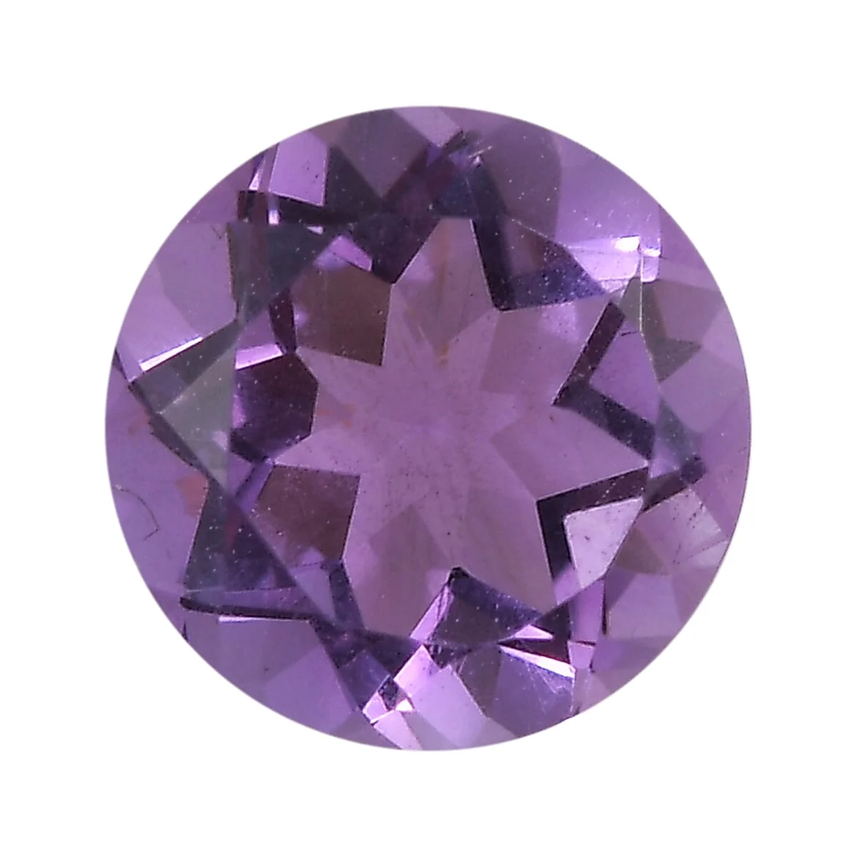 Convenient HomeJewelryLoose Gemstones 8081360 Fast
