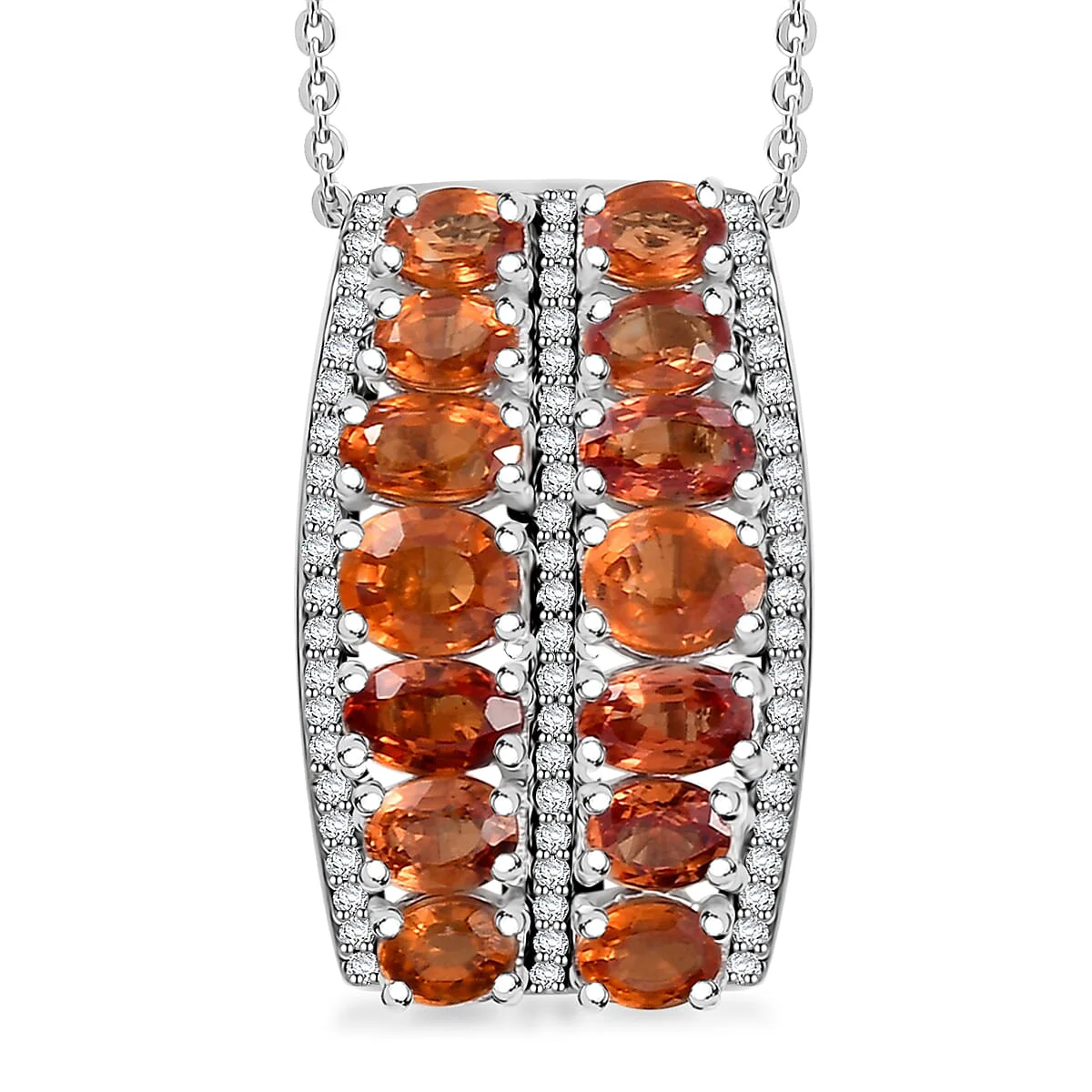 Modern HomeJewelryPendants 4310920 Advanced