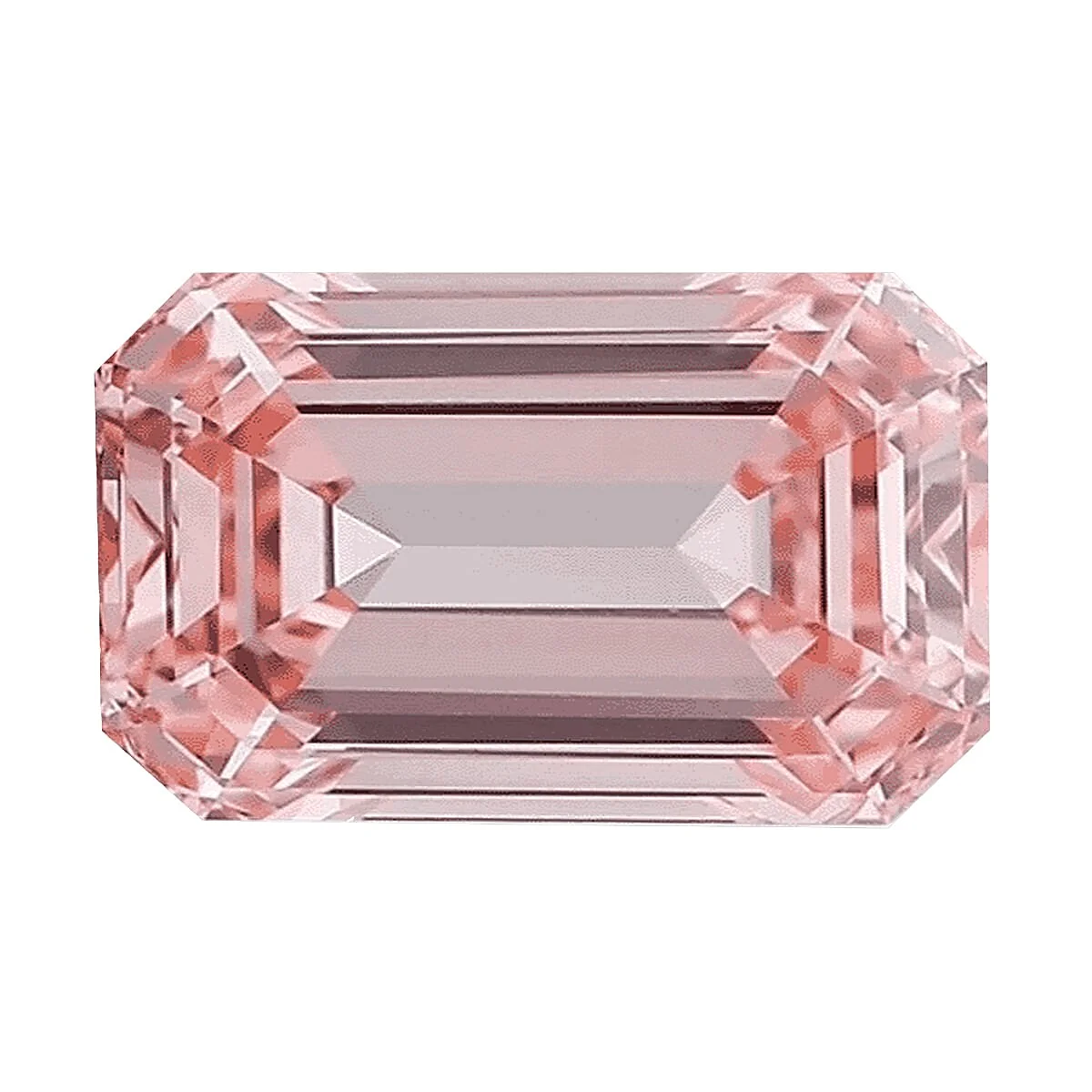 Responsible HomeJewelryLoose GemstonesLoose Lab Grown Diamond 7958296 Luxury