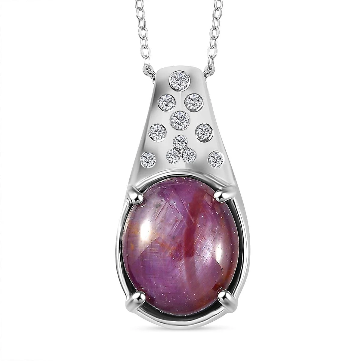 Breathable HomeJewelryPendants 4282378 Reliable