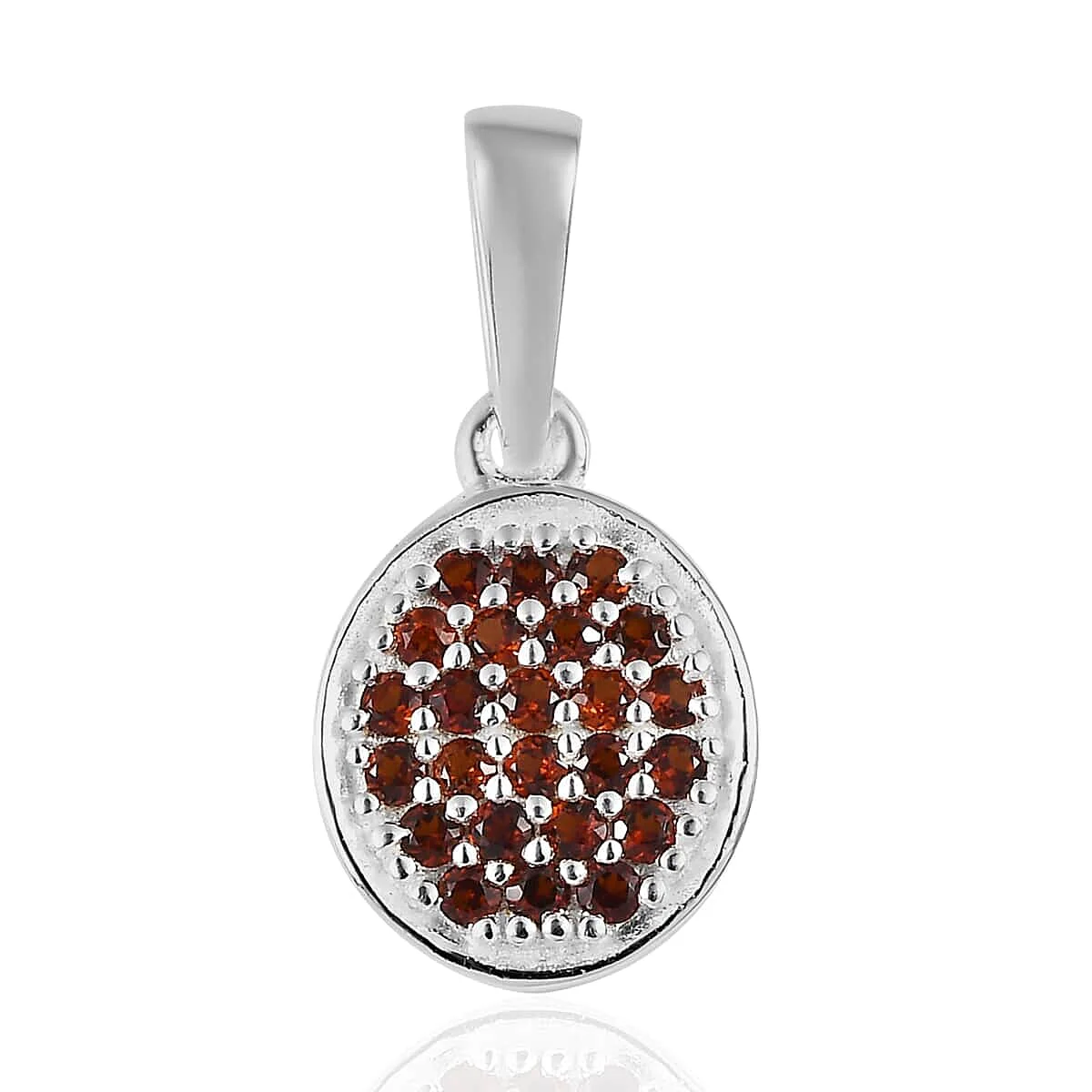 Crafted HomeJewelryPendants 7697664 Smooth