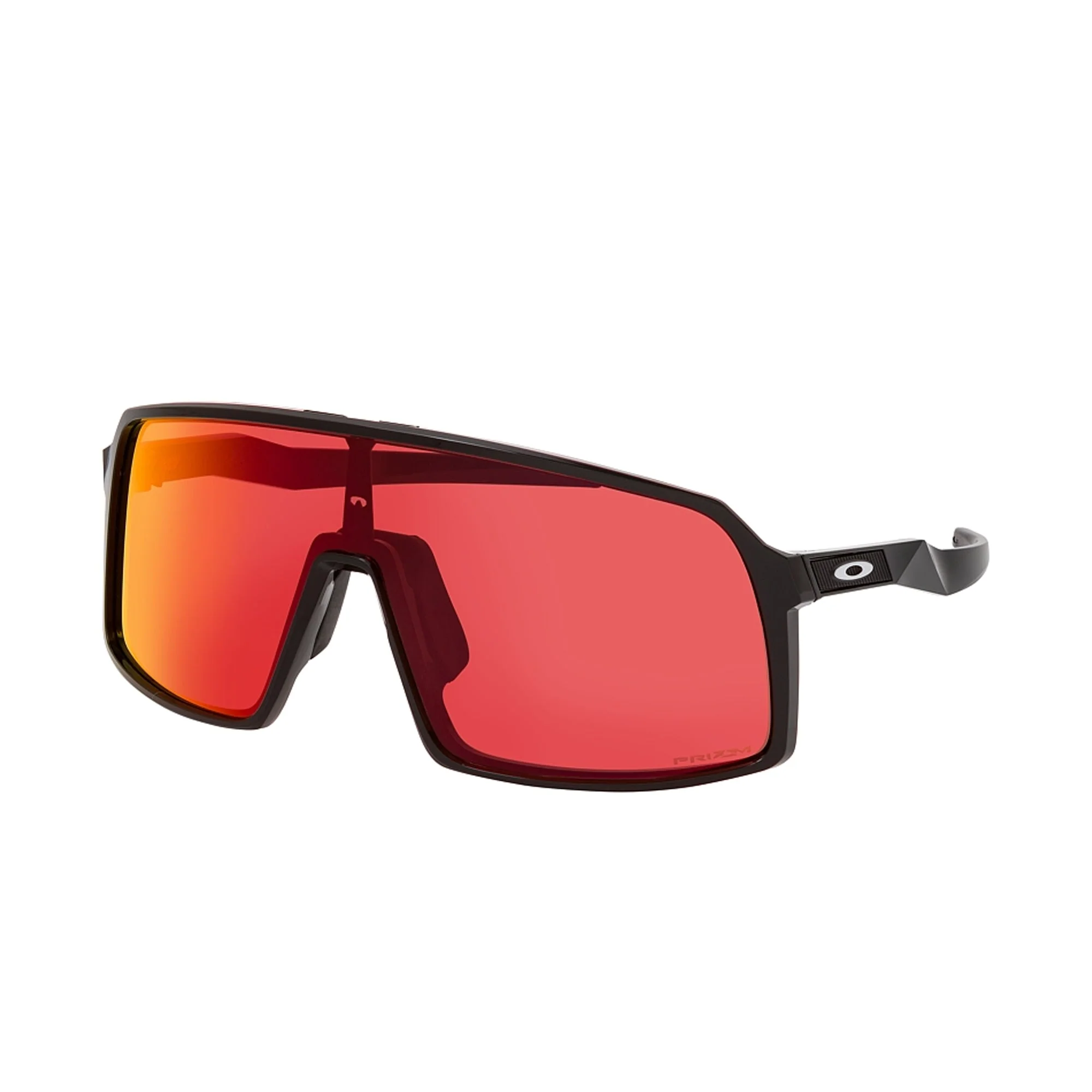 Versatile Oakley Men's Sutro Sunglasses Carefully Designed