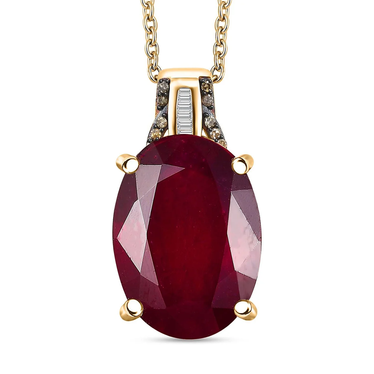 Exclusive HomeJewelryPendants 4296997 Original Design