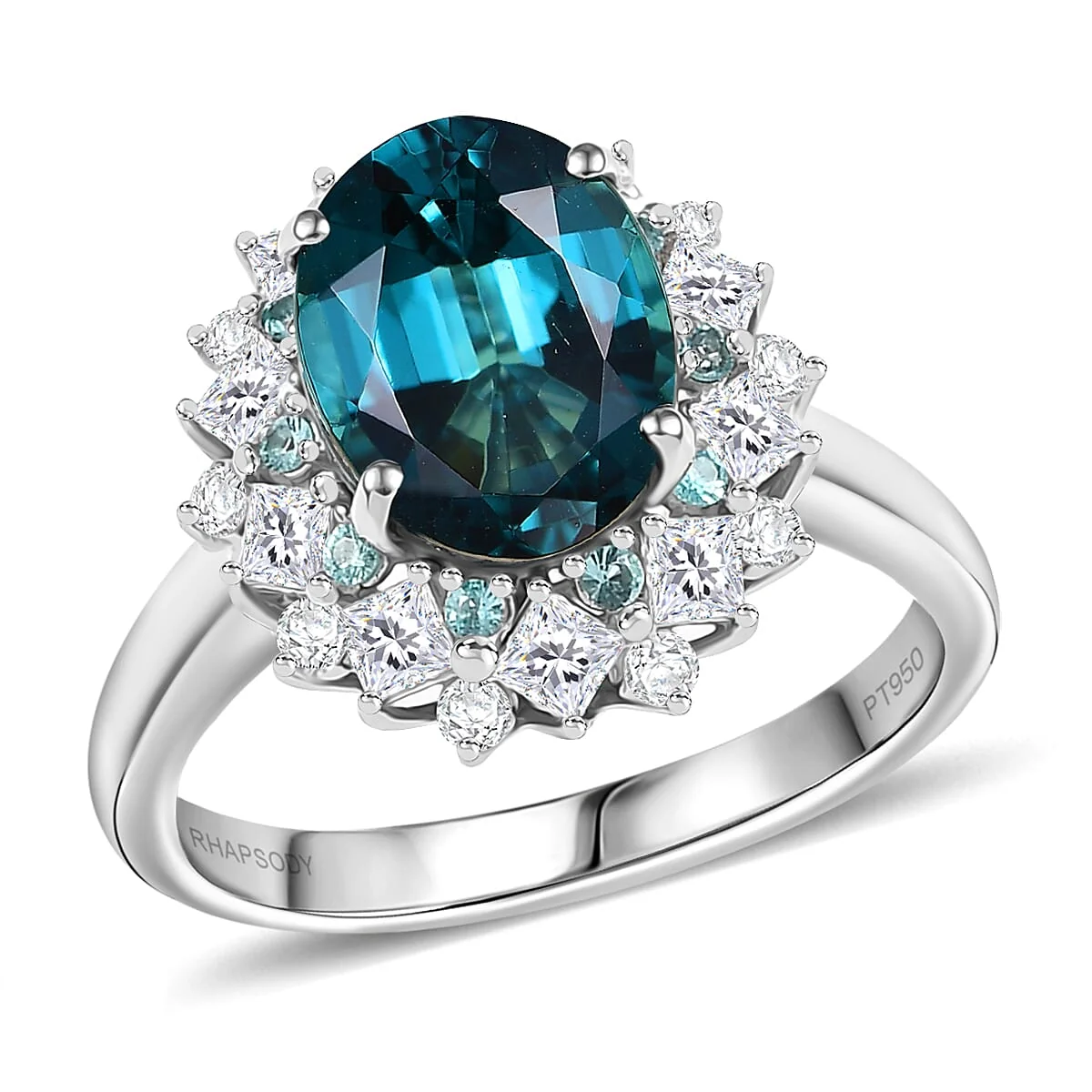 Enhanced HomeJewelryRingsFashion Rings 8100854 Stylish