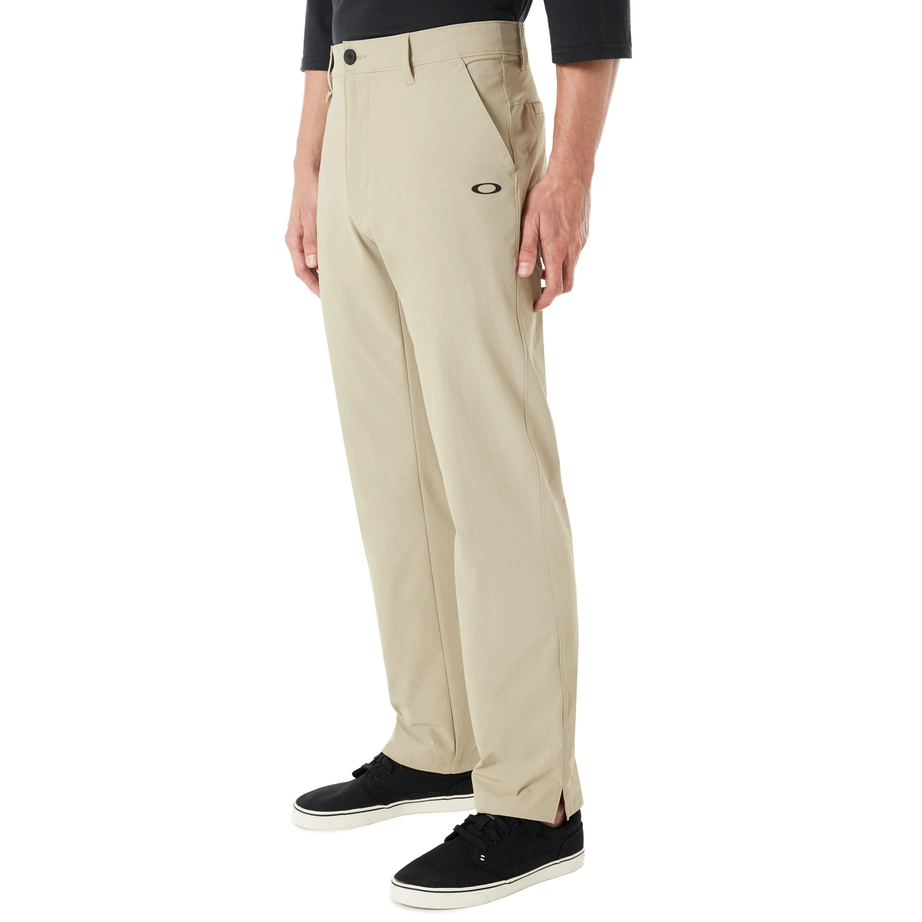 Premium Material Oakley Men's Take Pro Pant Pants Fashionable