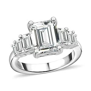Original Design HomeJewelryRingsFashion Rings 7771809 Stylish