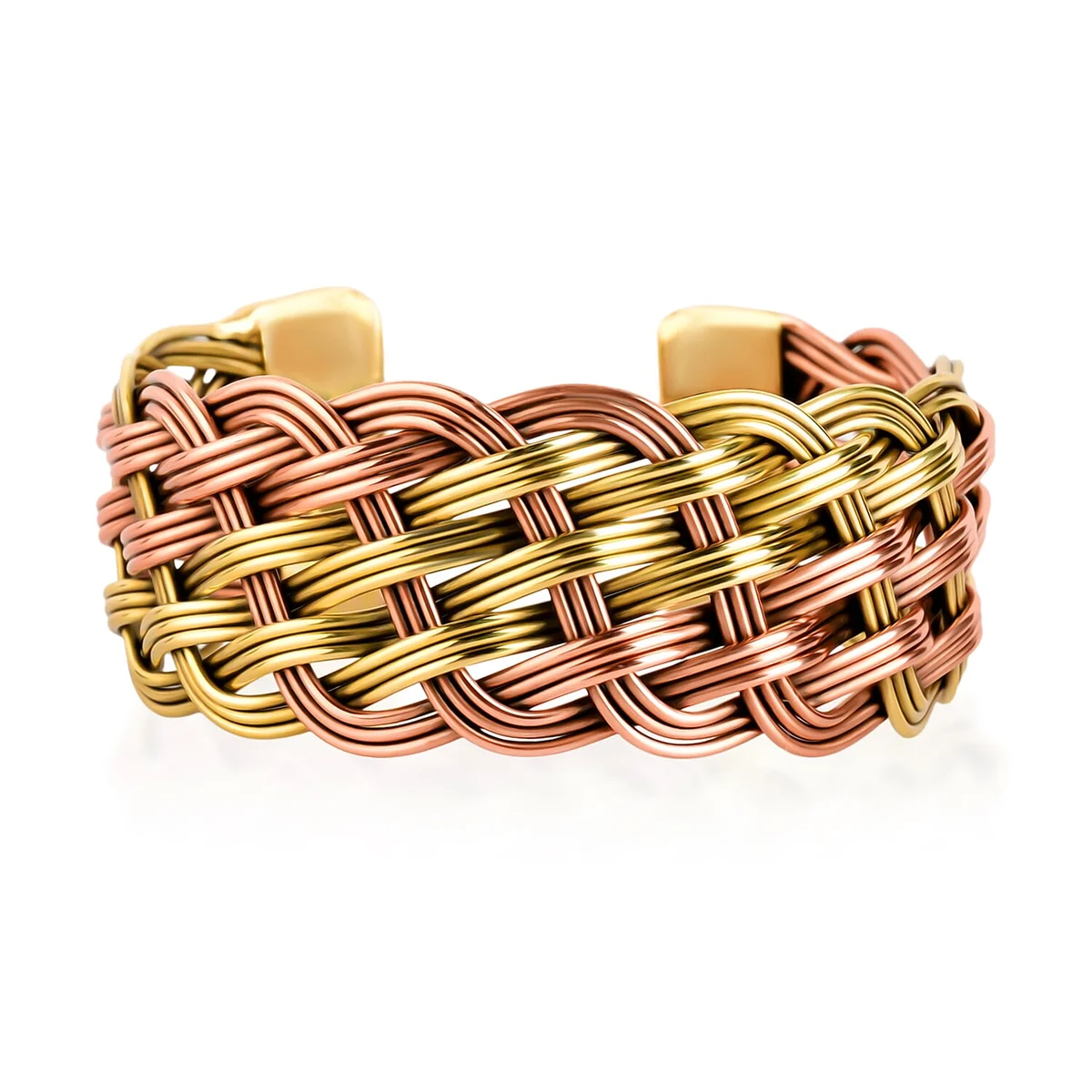 High-Quality HomeJewelryBraceletsCuffs 8359575 Long-Lasting