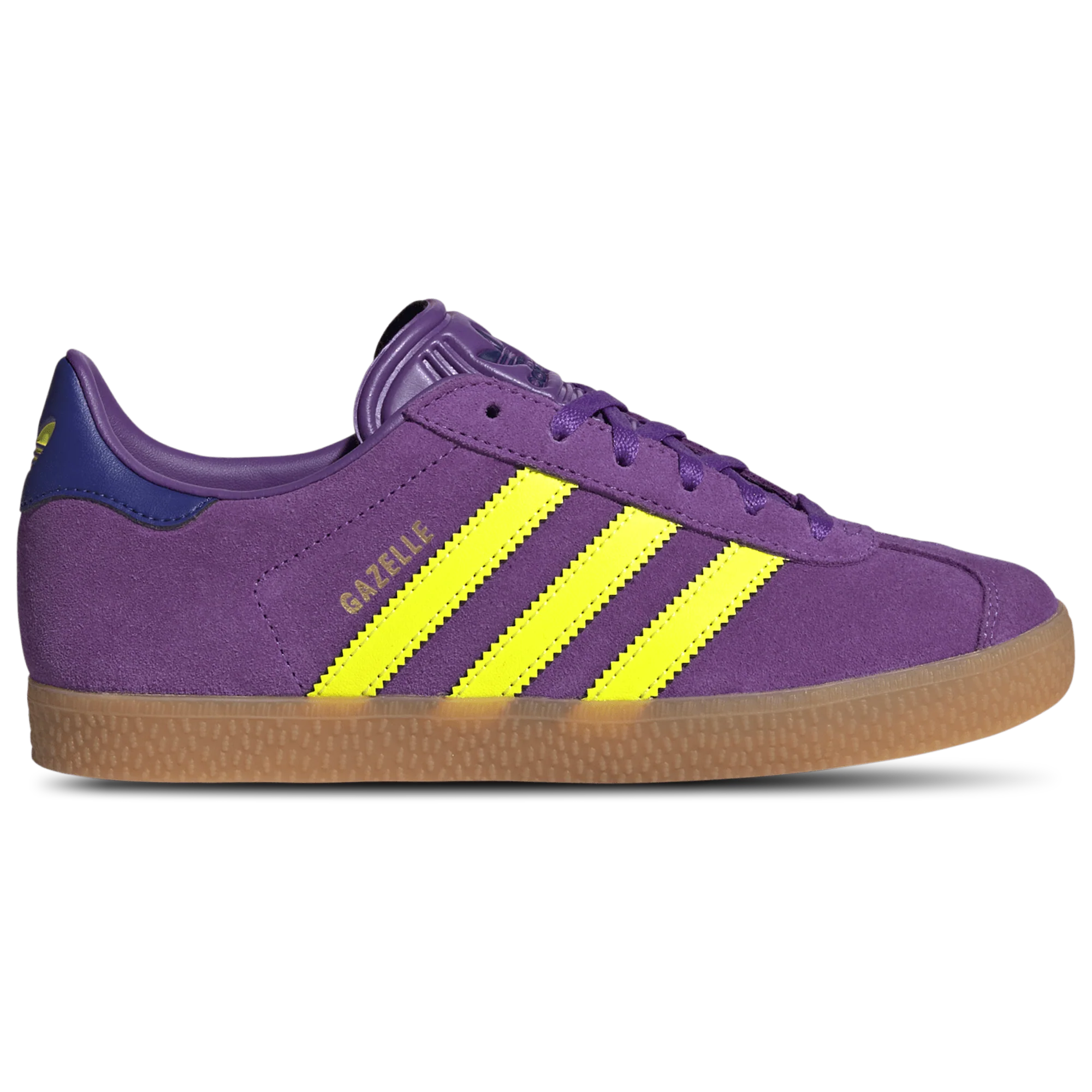Casual JP7126 Youth adidas Gazelle J Elite