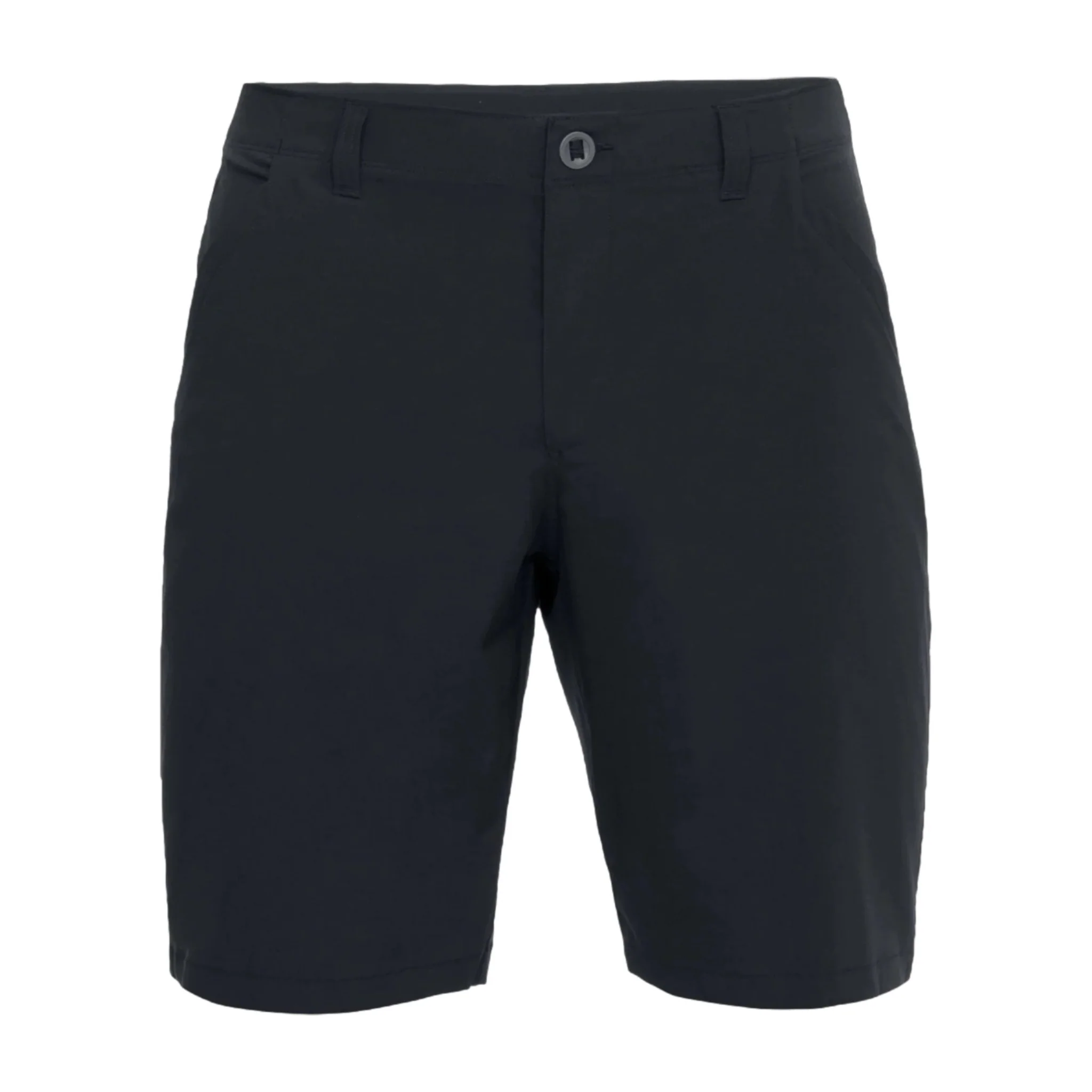 Easy-to-Use Under Armour Men's Fish Hunter Short Shorts Trusted