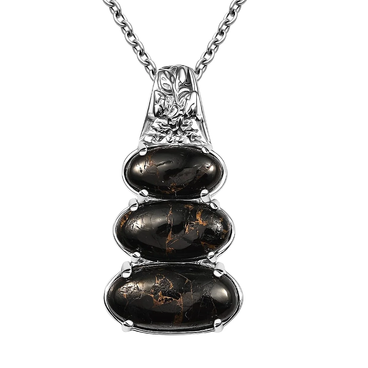 Comfortable HomeJewelryPendants 4331966 Professional