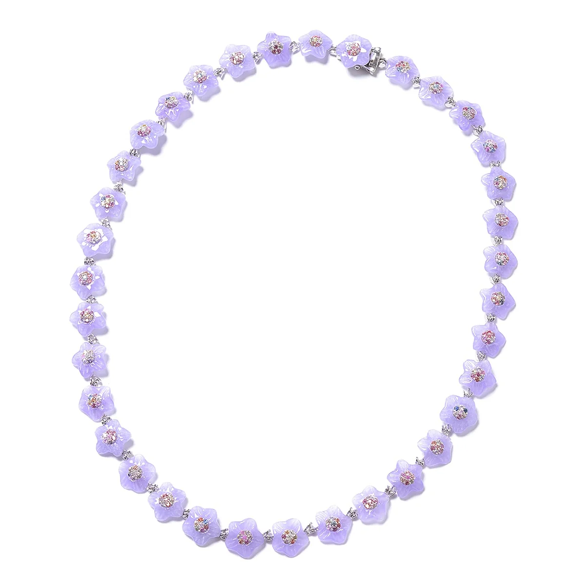 Selected HomeJewelryNecklacesBeaded Necklaces 3576651 Expertly Made