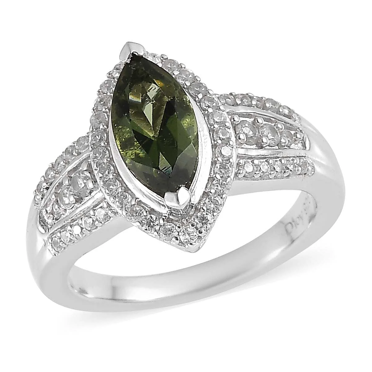 Superior HomeJewelryRingsHalo Rings 3577475 Unique