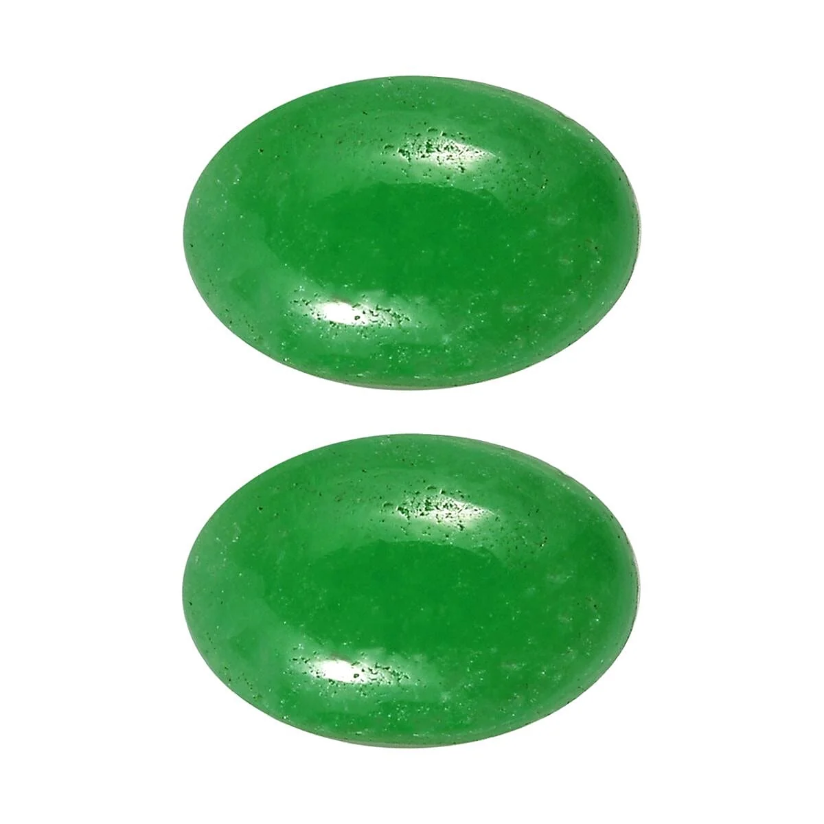 Trendy HomeJewelryLoose Gemstones 8147708 Sophisticated