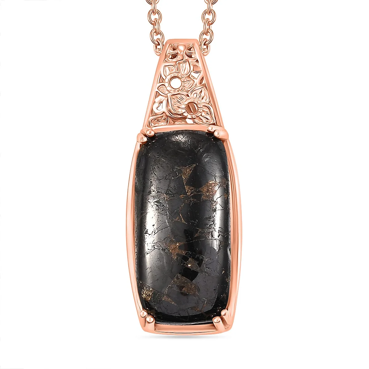 High-End HomeJewelryPendants 4319253 Comfortable