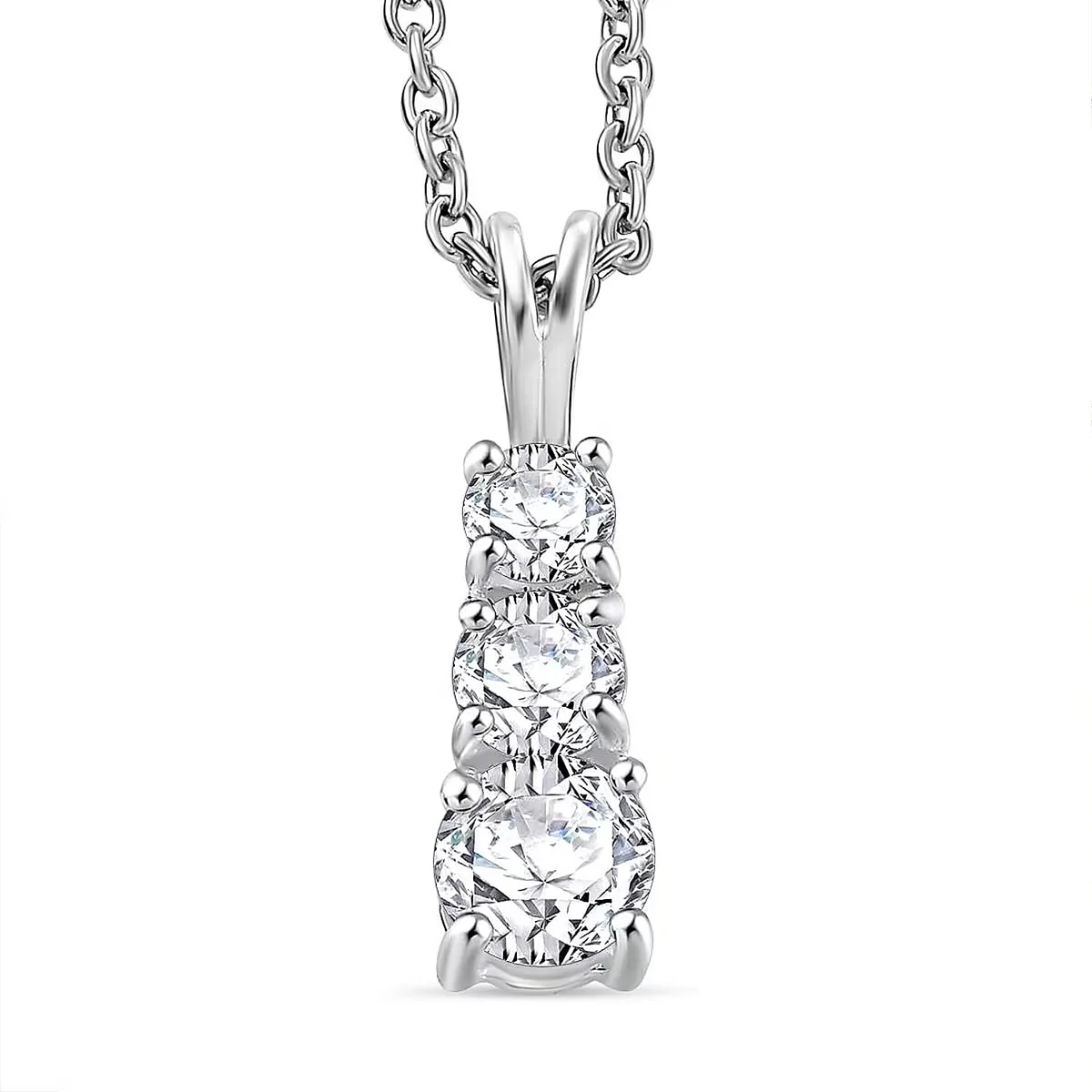 Durable HomeJewelryPendants 4322981 Elite