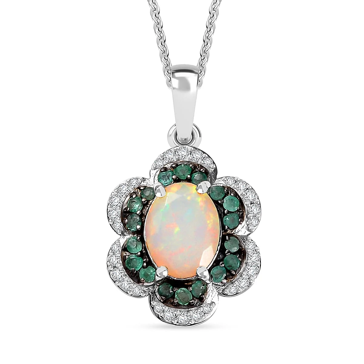 Luxury HomeJewelryPendants 4285915 Exclusive