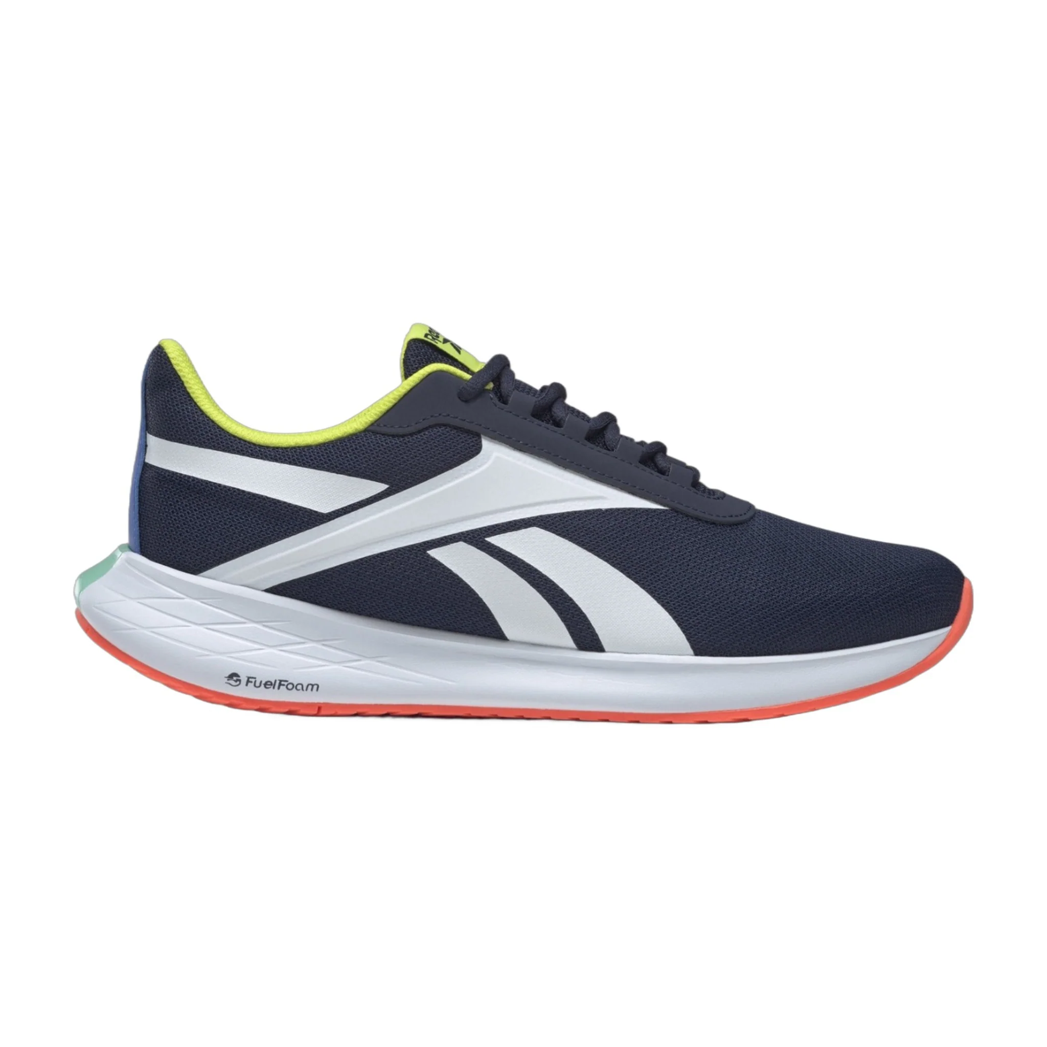 User-Friendly Reebok Men's Energen Plus Sneakers High-Grade