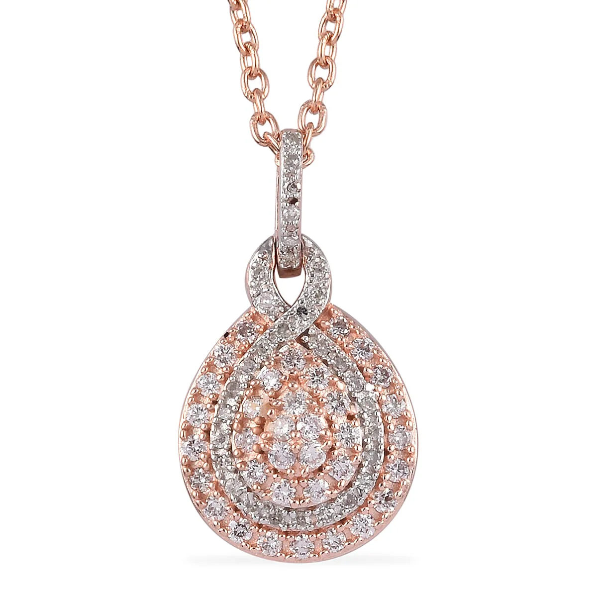Sustainable HomeJewelryPendants 3721723 Contemporary