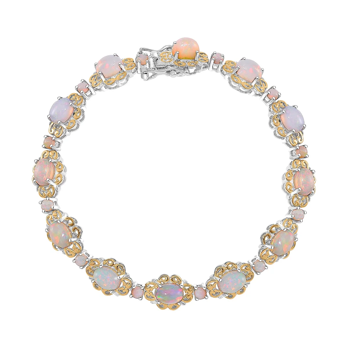 Classic HomeJewelryBraceletsFashion Bracelets 7979753 World-Class