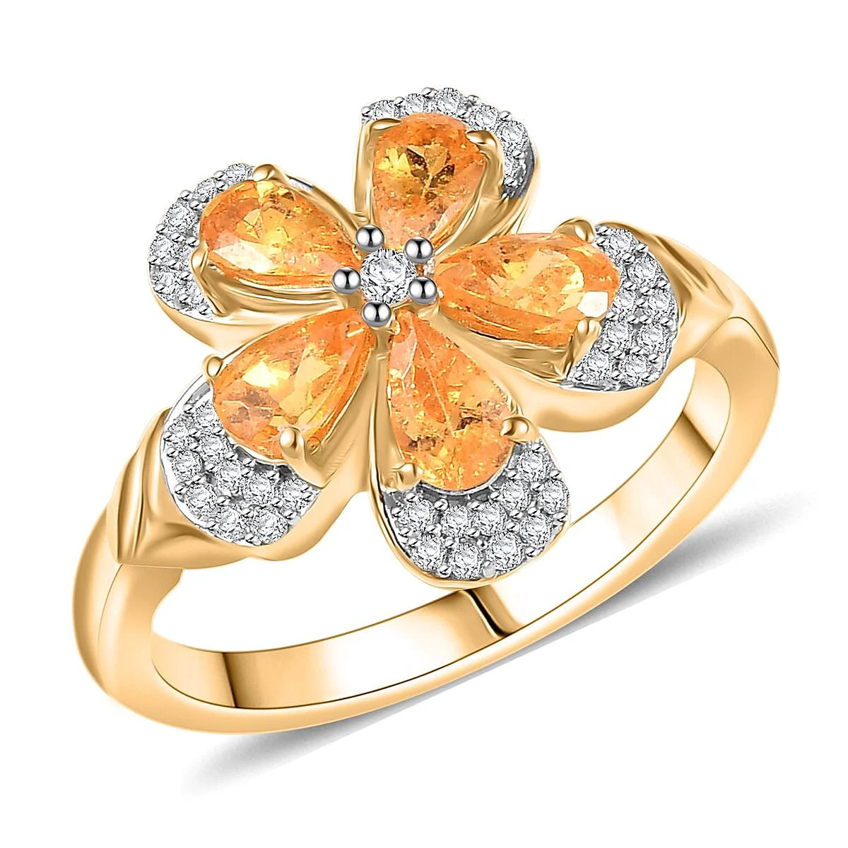 Reusable HomeJewelryRingsFashion Rings 8142796 Practical