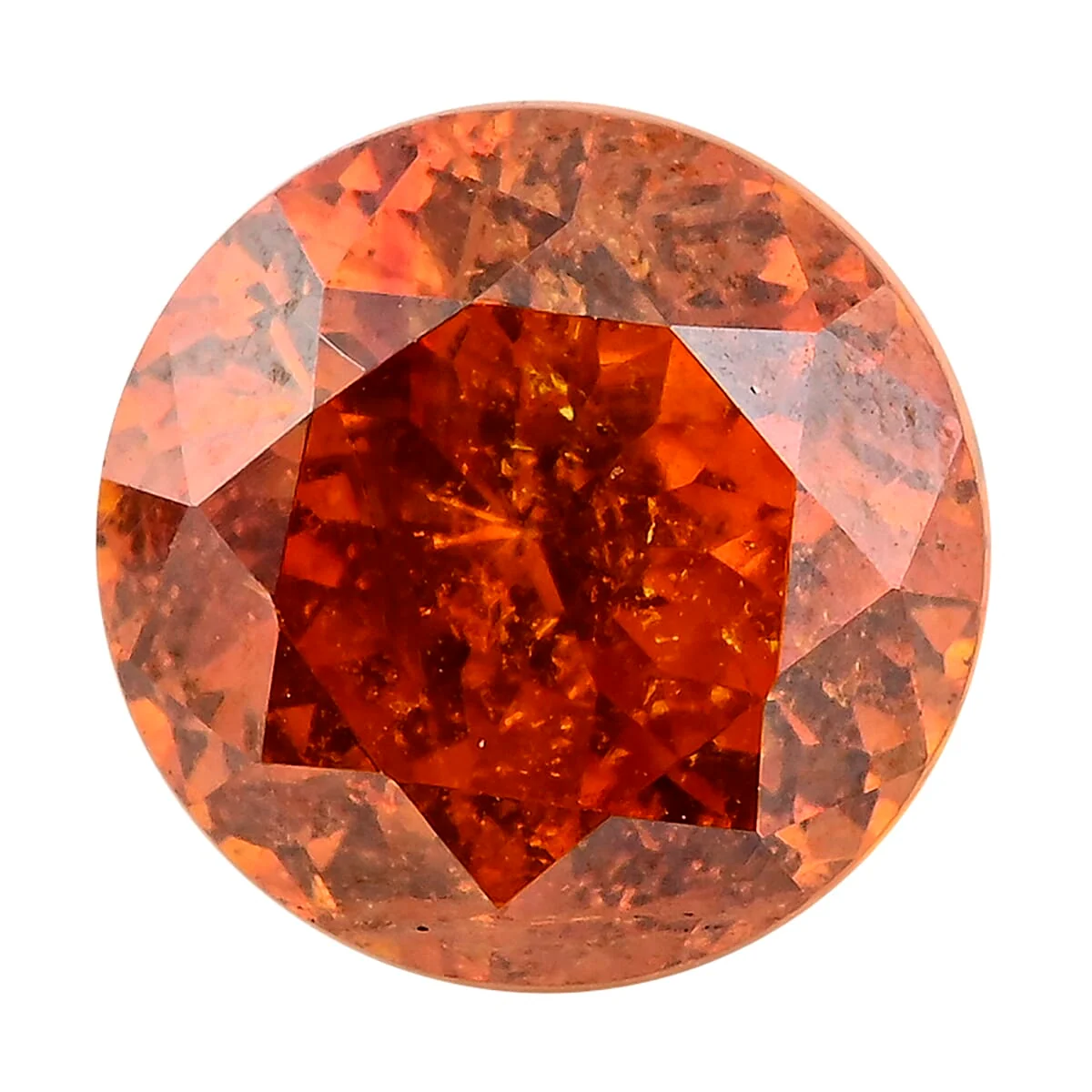 Durable HomeJewelryLoose Gemstones 8254320 Breathable