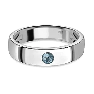 Original Design HomeJewelryRingsFashion Rings 7385661 Top-Quality