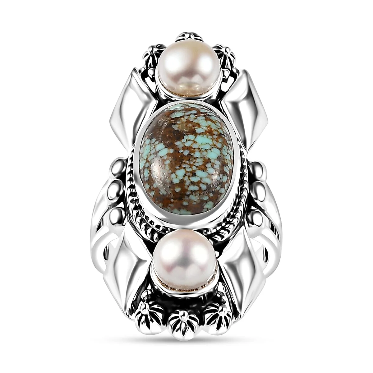 Clean HomeJewelryRingsFashion Rings 7823161 Modern