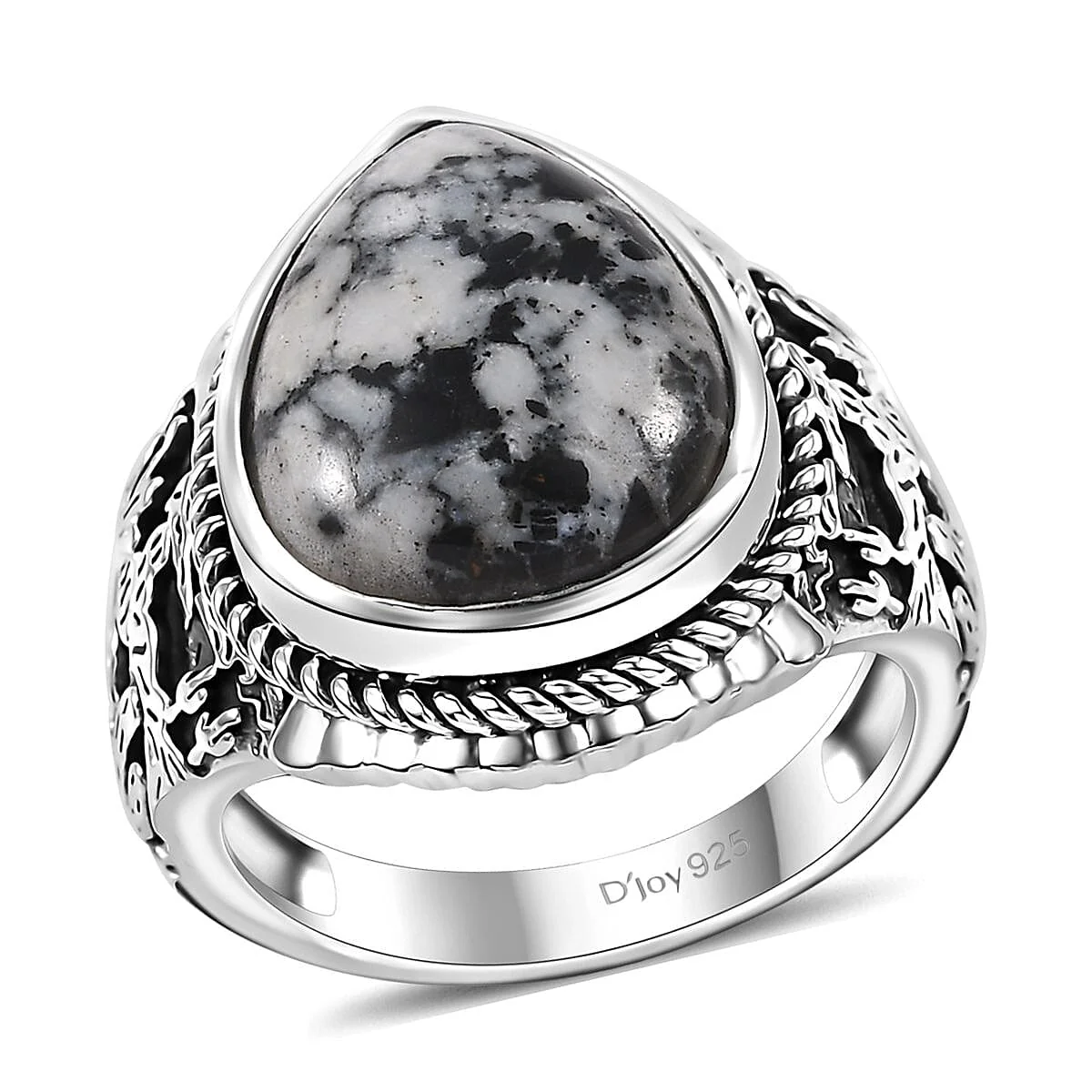 Carefully Designed HomeJewelryRingsSolitaire Rings 7967746 Refined