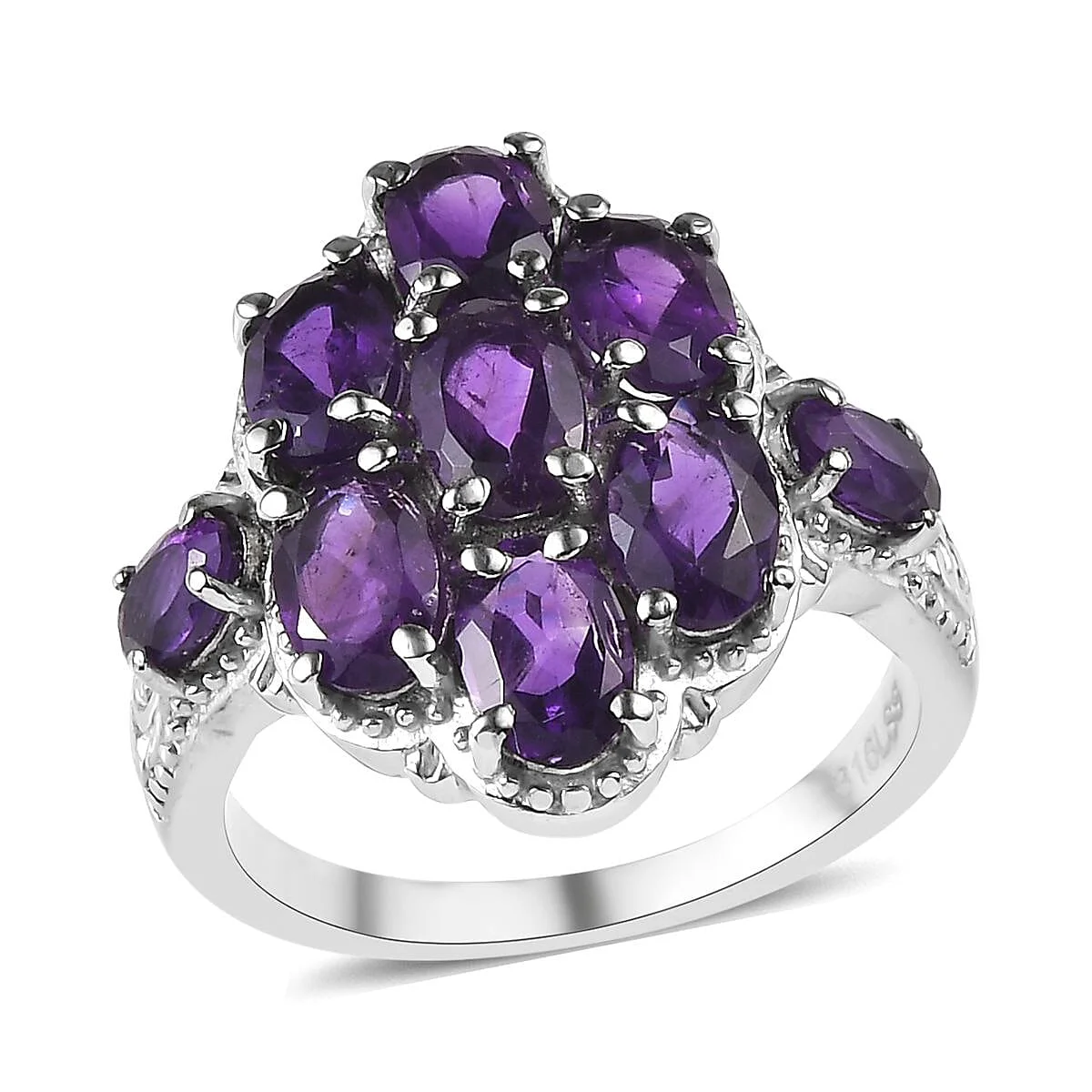 Relaxed HomeJewelryRingsFashion Rings 7966560 Next-Generation