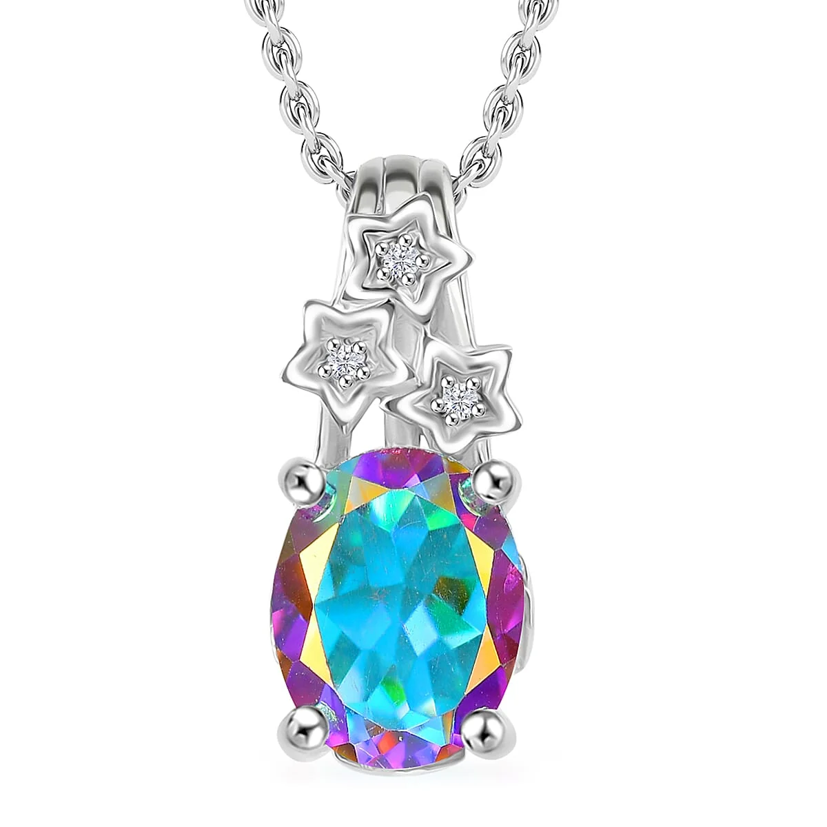 Durable HomeJewelryPendants 4356149 Luxury