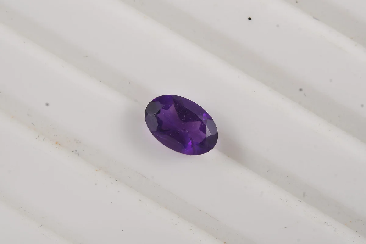 Original HomeJewelryLoose Gemstones 8083585 Classic