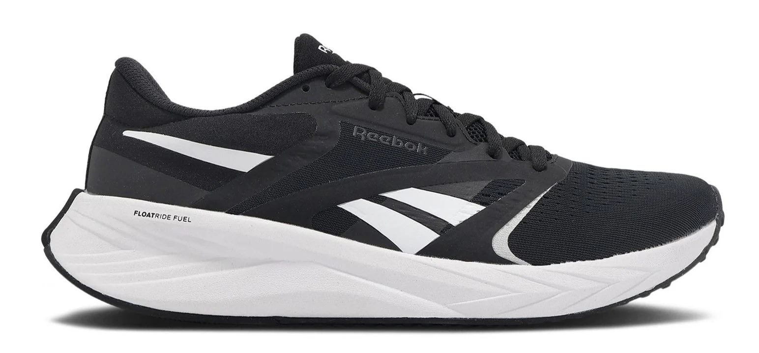 Sustainable Reebok Men's Energen Tech Plus 2 Sneakers Optimized