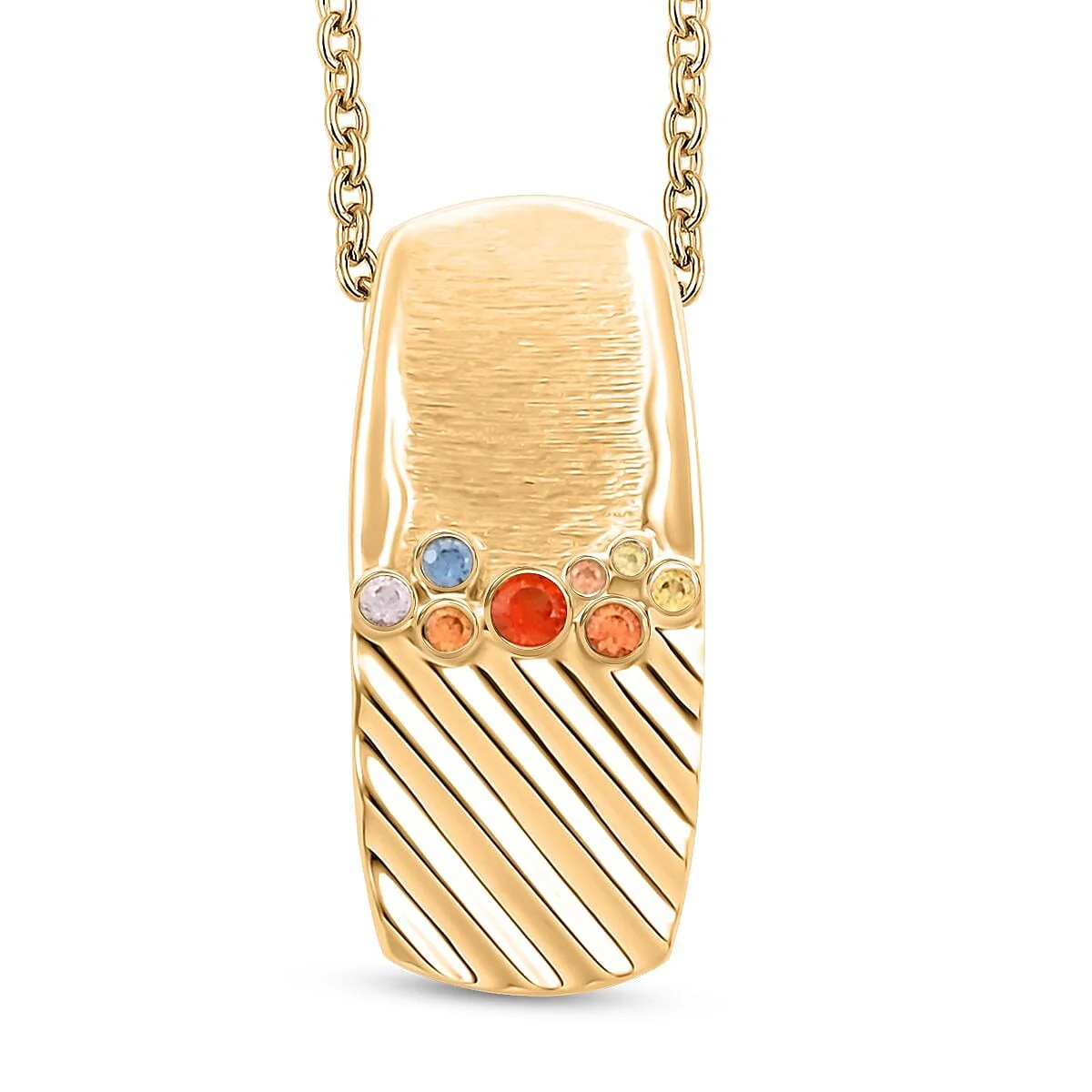 Classic HomeJewelryPendants 4286796 Selected