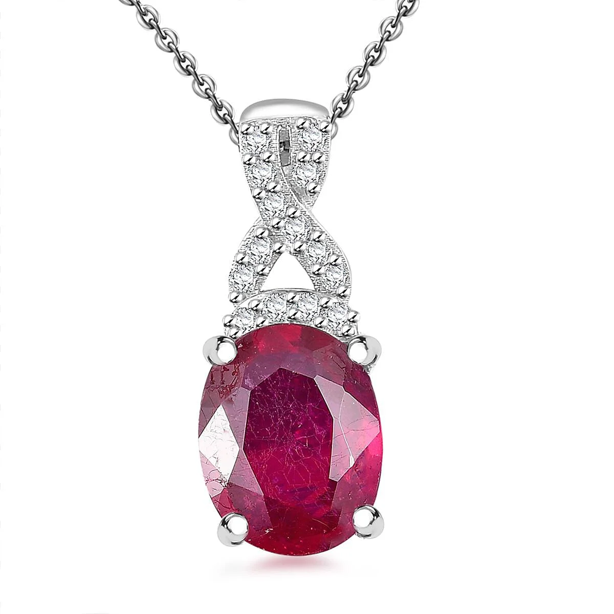 Breathable HomeJewelryPendants 4299399 Reusable