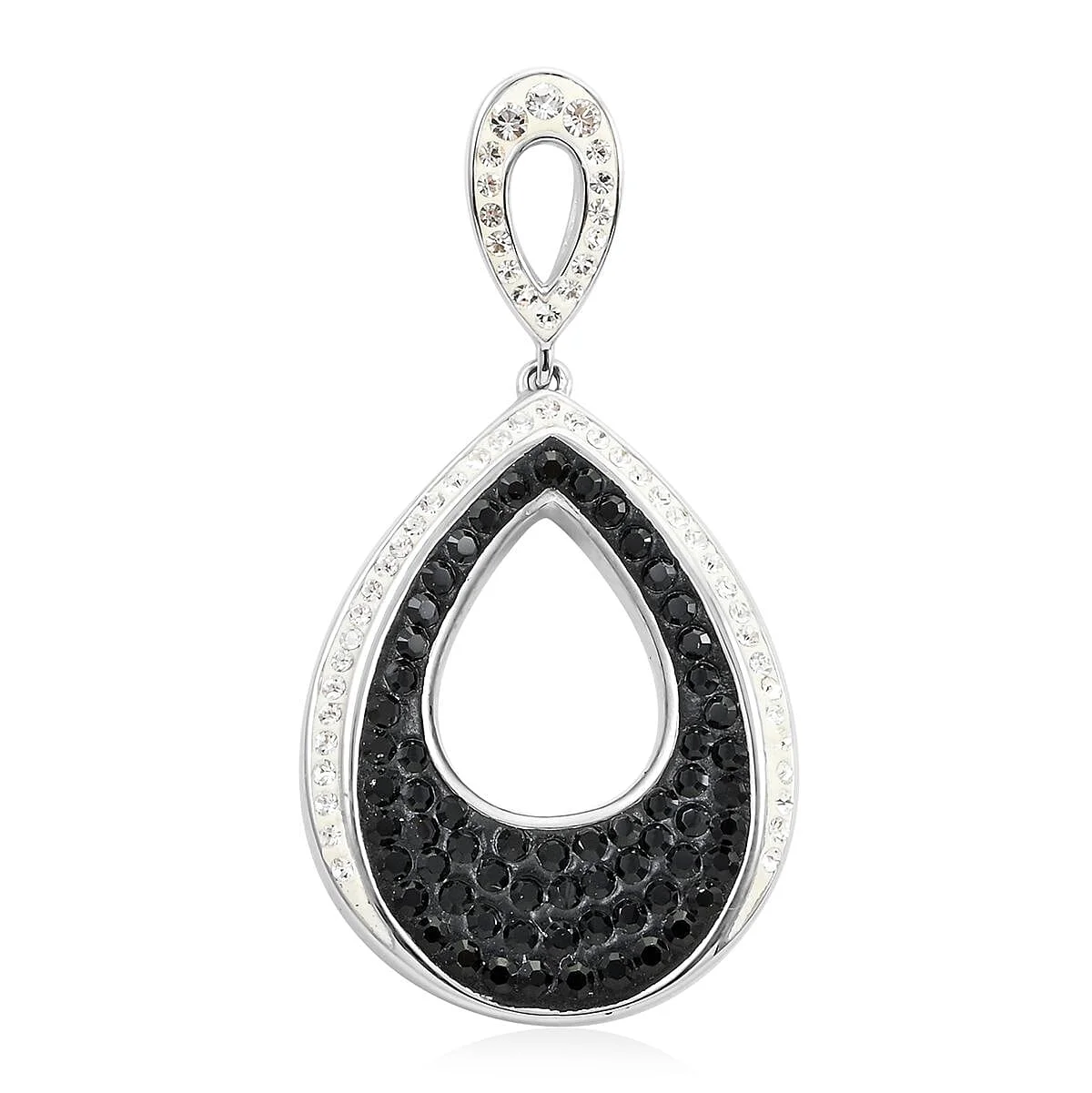 Fine HomeJewelryPendants 7690108 Fine Crafted