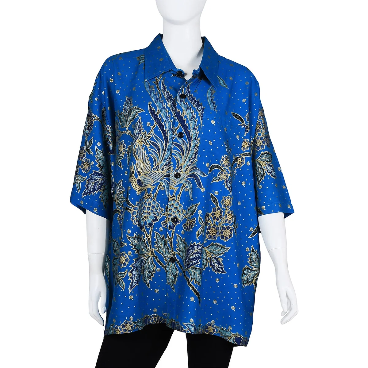 Recyclable HomeWomen's Fashion AccessoriesTopsShirts 6849759 Sustainable