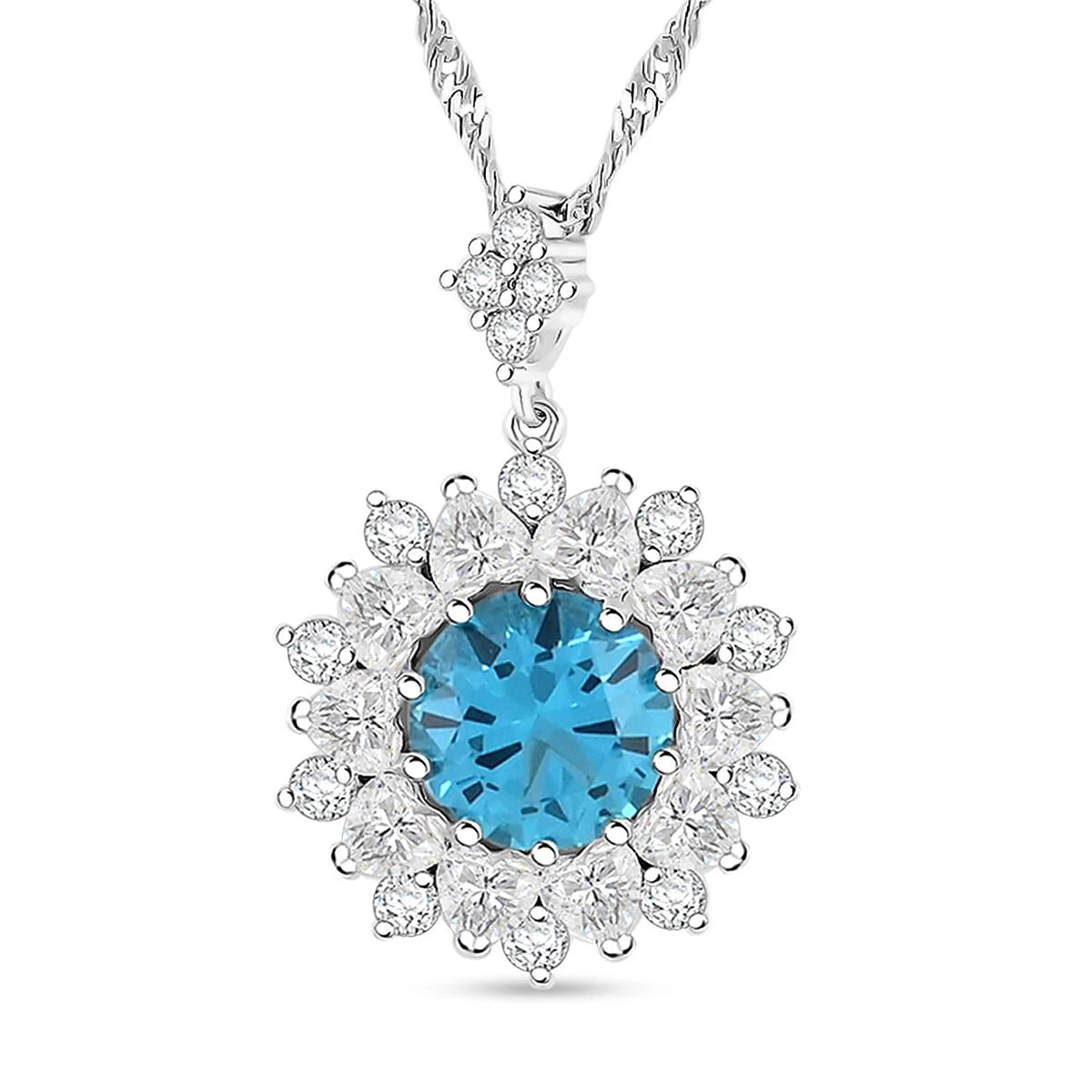 Easy-to-Use HomeJewelryPendants 4299869 Innovative