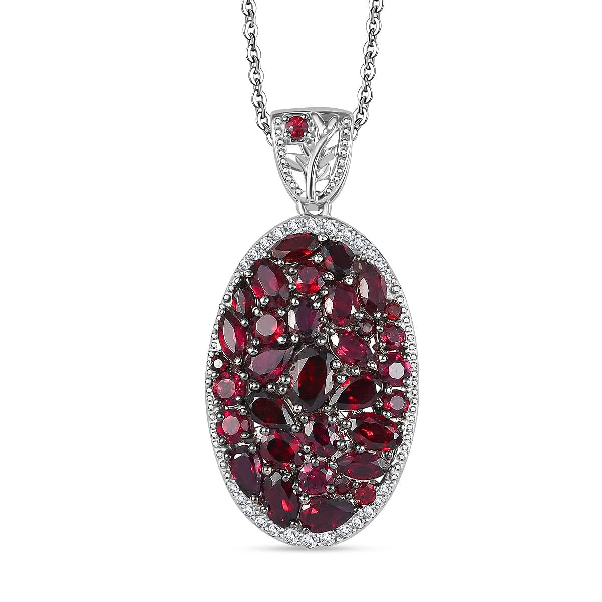 Quality HomeJewelryPendants 4337758 Safe