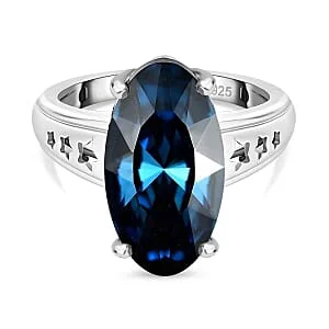 Certified HomeJewelryRingsSolitaire Rings 7926444 Superior