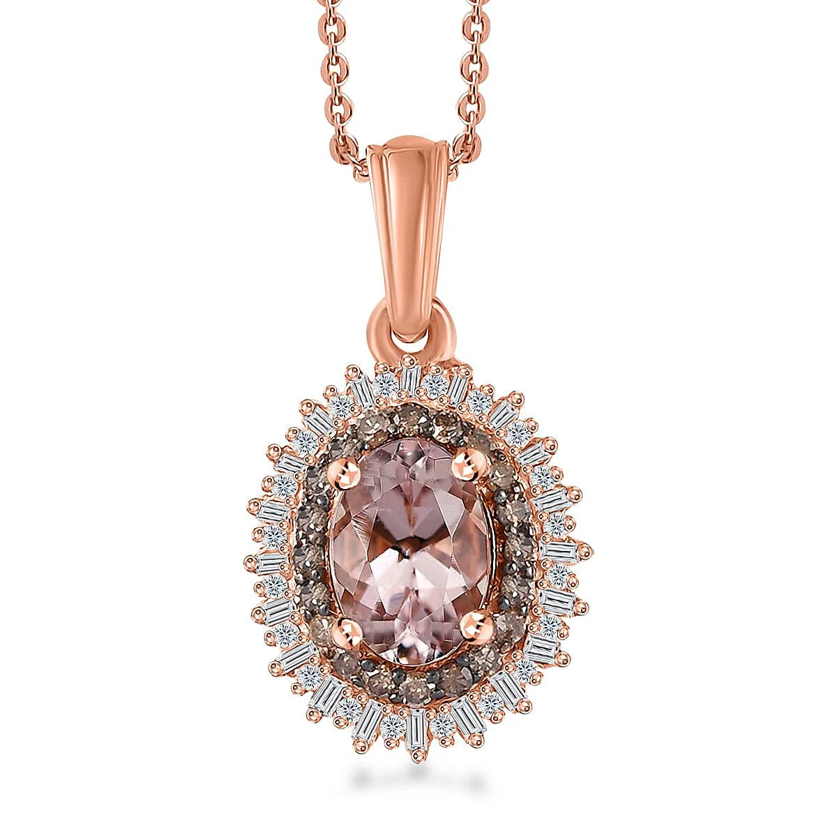 Efficient HomeJewelryPendants 4269789 High-End