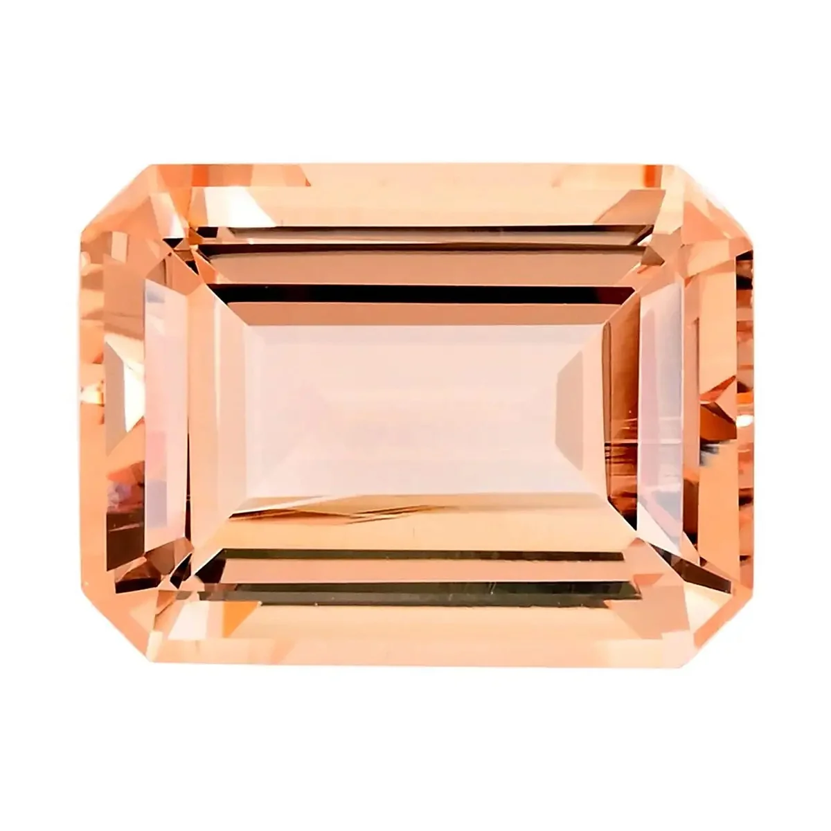 Selected HomeJewelryLoose GemstonesMorganite Stone 7694328 Reliable