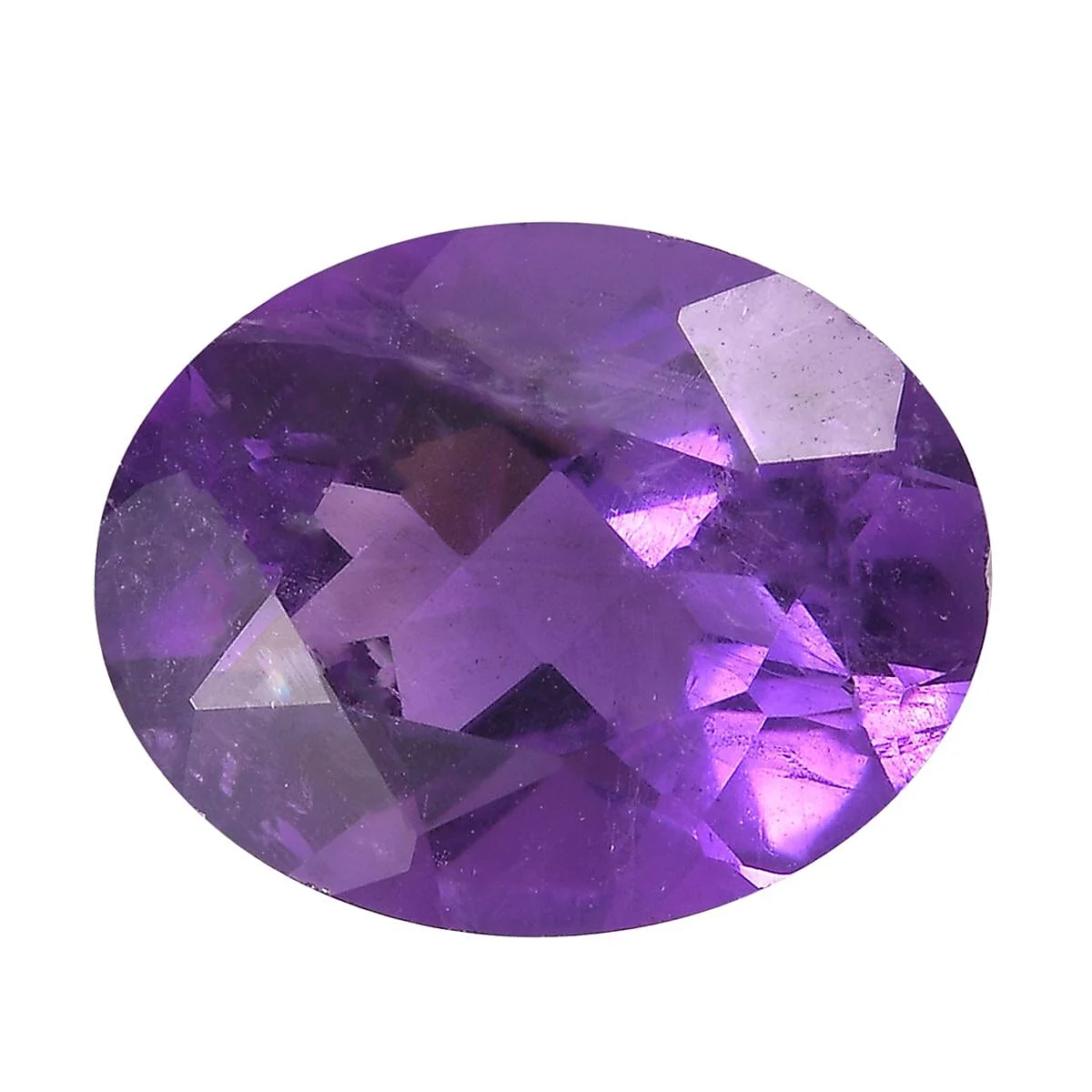 Enhanced HomeJewelryLoose Gemstones 8136551 Modern